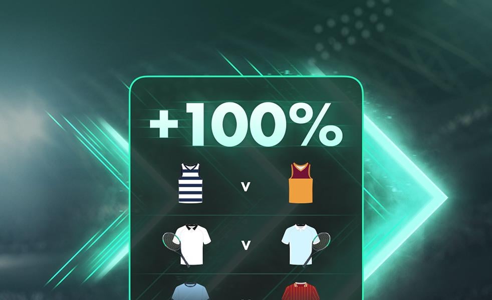 Acca Boost AU WC