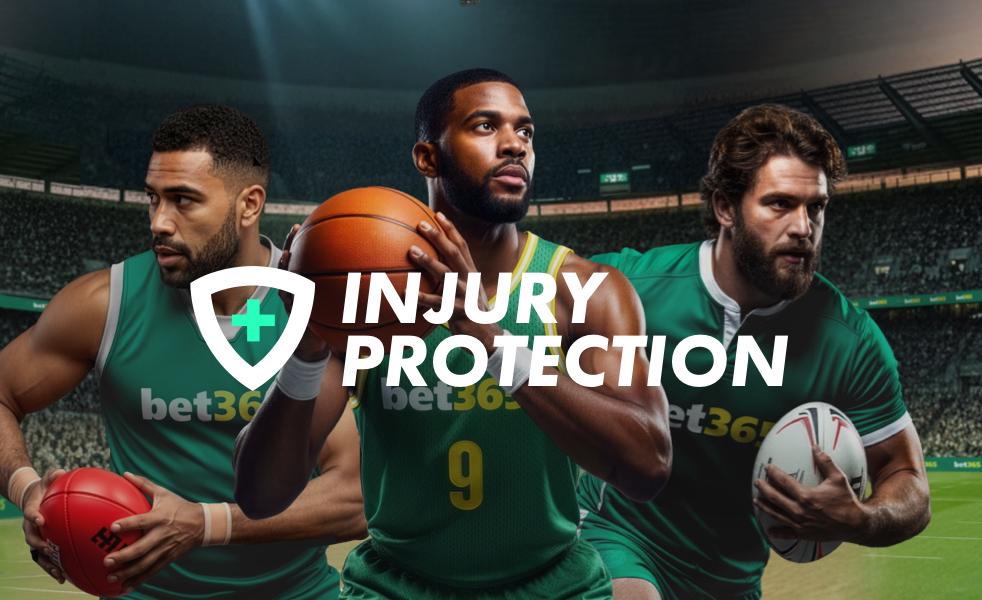Injury Protection Updated Image