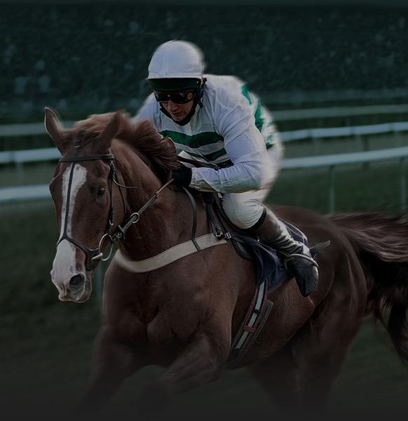 Racing Value Imagery Aus