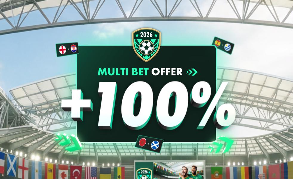 Acca Boost AU WC