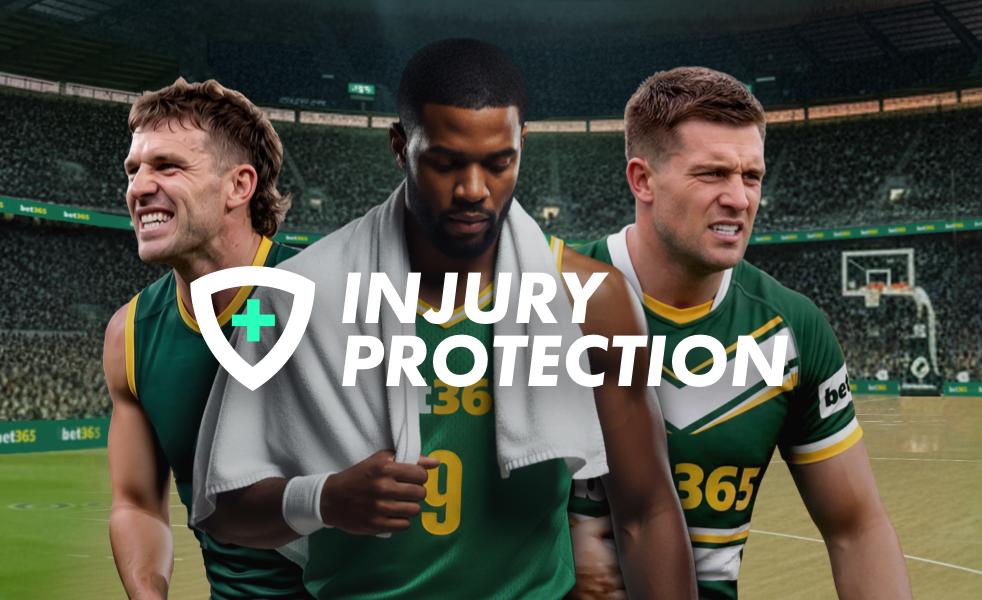 Injury Protection Updated Image v2