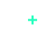 NBA EPO Logo